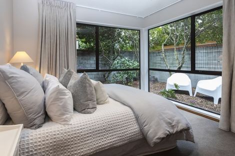 Photo of property in 30 Park Terrace, Christchurch Central, Christchurch, 8013