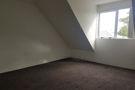 Photo of property in 1/35 Ballance Avenue, Papatoetoe, Auckland, 2104