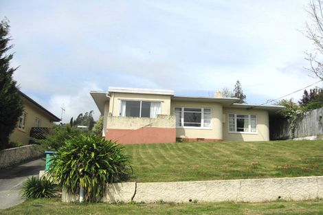 Photo of property in 3 Koromiko Avenue, Stoke, Nelson, 7011