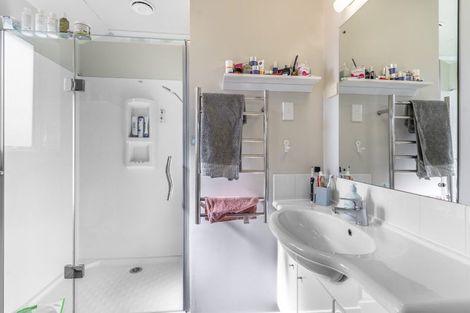 Photo of property in 331 Makarewa-browns Road, Lochiel, Winton, 9781