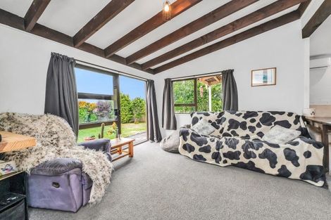 Photo of property in 35 Kimberley Road, Darfield, 7510