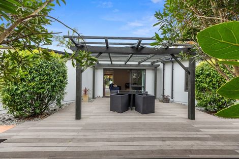 Photo of property in 10 Paua Cove, Papamoa Beach, Papamoa, 3118