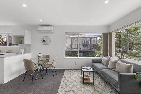 Photo of property in 29a Archers Road, Hillcrest, Auckland, 0629