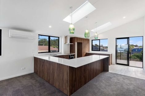 Photo of property in 85b Marine Parade, North New Brighton, Christchurch, 8083