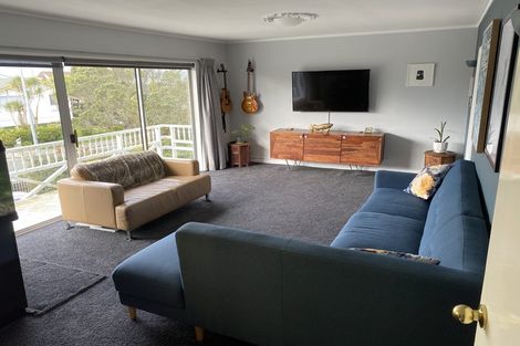 Photo of property in 172 Mitchell Street, Brooklyn, Wellington, 6021