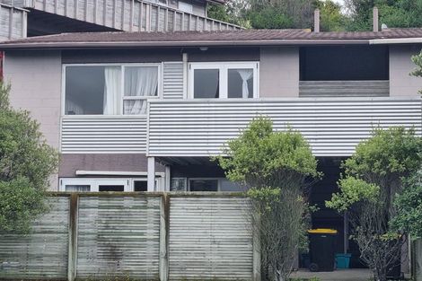 Photo of property in 126u2 Redwood Avenue, Tawa, Wellington, 5028