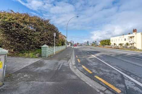 Photo of property in 3/345 Dee Street, Avenal, Invercargill, 9810