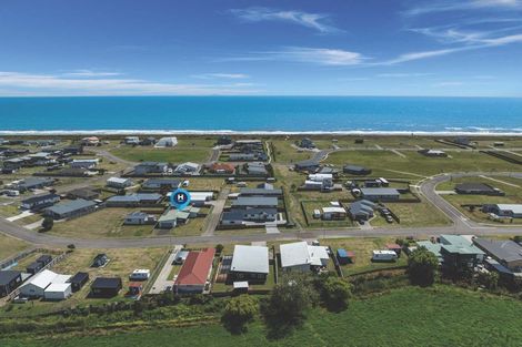 Photo of property in 45 Arakotipu Boulevard, Waiotahe, Opotiki, 3198