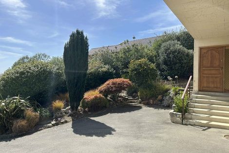 Photo of property in 31a Test Street, South Hill, Oamaru, 9400