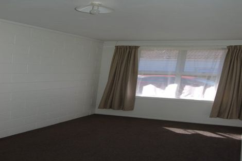 Photo of property in 41g Hamilton Road, Cambridge, 3434