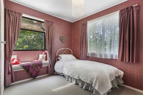 Photo of property in 71 Hartley Terrace, Massey, Auckland, 0614