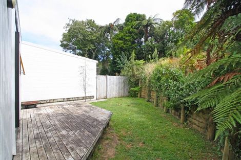 Photo of property in 4 Kenmore Street, Westown, New Plymouth, 4310