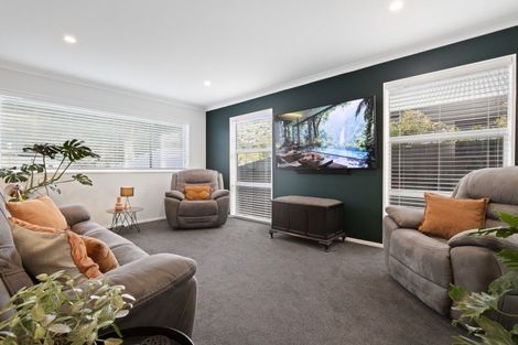 Photo of property in 1 Nukuao Lane, Clevedon, Papakura, 2582