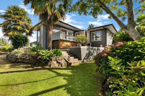 Photo of property in 70 Darraghs Road, Brookfield, Tauranga, 3110
