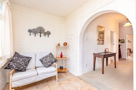 Photo of property in 12 Kepa Street, Whanganui East, Whanganui, 4500