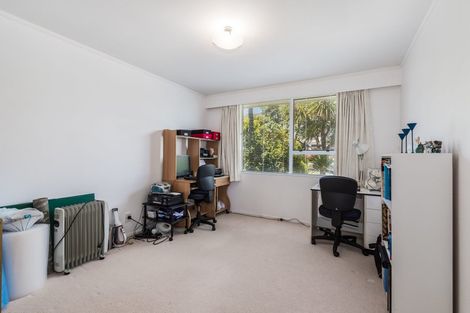 Photo of property in 11 Mercury Way, Whitby, Porirua, 5024