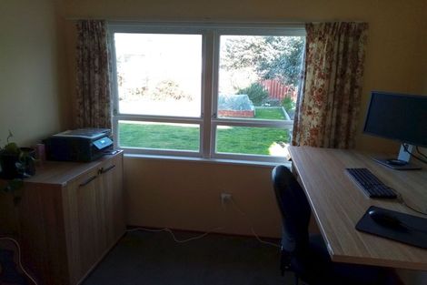 Photo of property in 31 Kipling Crescent, Stoke, Nelson, 7011