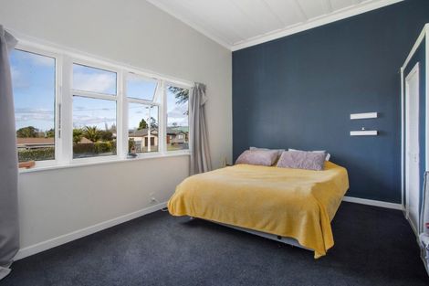 Photo of property in 33 Ara Mara Hua, Henderson, 0612