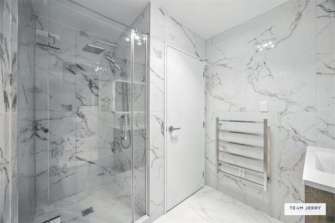 Photo of property in 85 Bellfield Road, Opaheke, Papakura, 2113