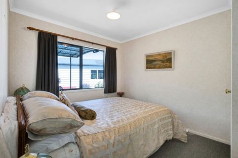 Photo of property in 2 Kaipi Street, Manaia, 4612