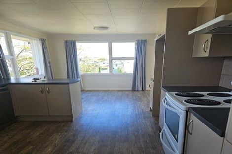 Photo of property in 1 Glamis Street, Marchwiel, Timaru, 7910