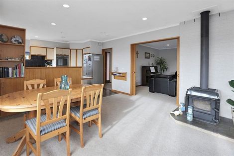 Photo of property in 21 Tucker Street, Allenton, Ashburton, 7700