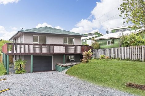 Photo of property in 404 Whangaparaoa Road, Stanmore Bay, Whangaparaoa, 0932