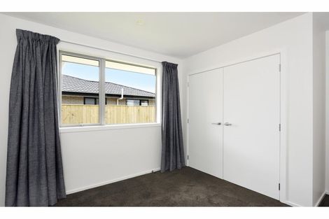 Photo of property in 23 Eton Street, Richmond, 7020