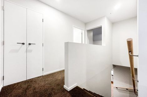 Photo of property in 2/47 Amyes Road, Hornby, Christchurch, 8042
