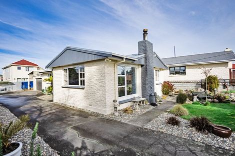 Photo of property in 92 Scott Street, Strathern, Invercargill, 9812
