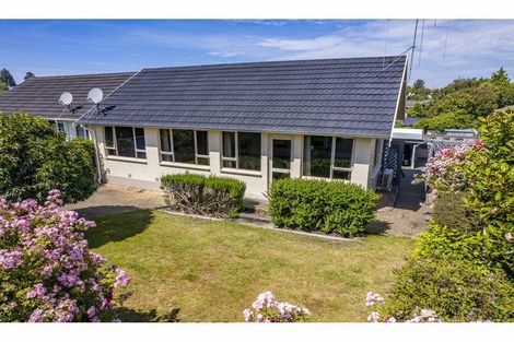 Photo of property in 2 Kitchener Square, Highfield, Timaru, 7910
