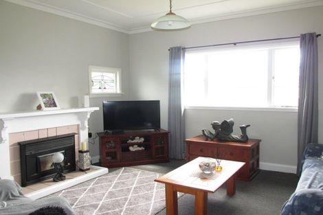 Photo of property in 142 Lucknow Street, Wairoa, 4108