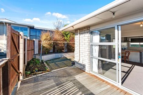 Photo of property in 144 Main North Road, Papanui, Christchurch, 8052