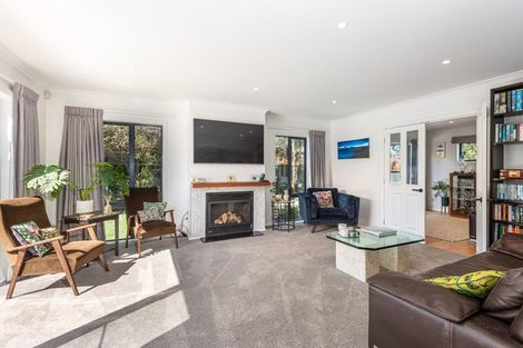 Photo of property in 16 Clyde Road, Upper Riccarton, Christchurch, 8041