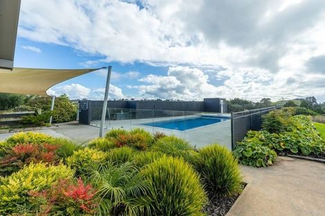 Photo of property in 361 Tukapa Street, Hurdon, New Plymouth, 4310