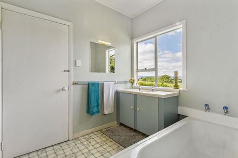 Photo of property in 777 North Road, Clevedon, Papakura, 2582