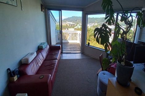 Photo of property in 53 Hankey Street, Mount Cook, Wellington, 6011