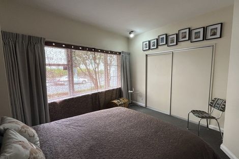 Photo of property in Olympus Flats, 280f1 Oriental Parade, Oriental Bay, Wellington, 6011