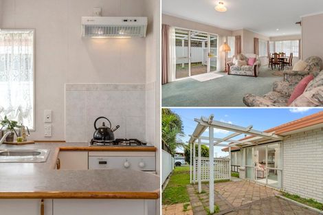 Photo of property in 28a Miro Street, Mount Maunganui, 3116
