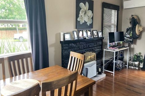 Photo of property in 14 Sherwood Drive, Pukete, Hamilton, 3200
