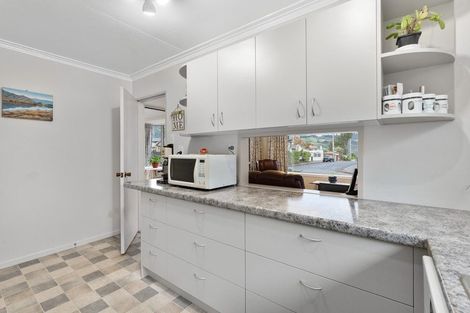 Photo of property in 93 Cannington Road, Maori Hill, Dunedin, 9010