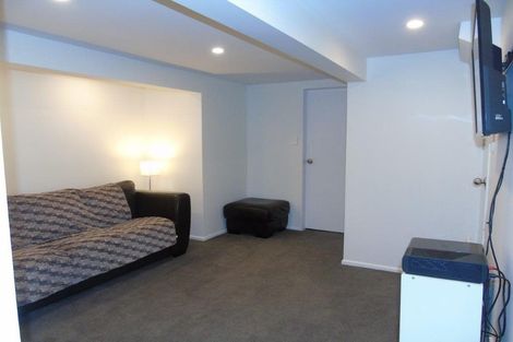 Photo of property in 4 Nepal Place, Khandallah, Wellington, 6035