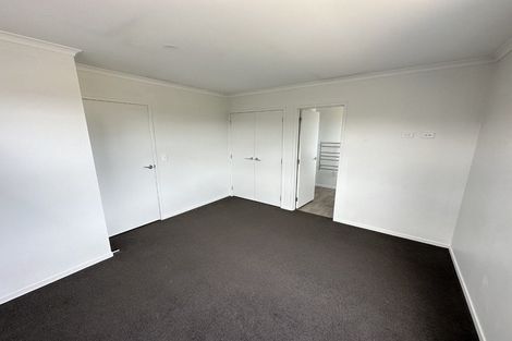 Photo of property in 178u1 Old Farm Road, Hamilton East, Hamilton, 3216