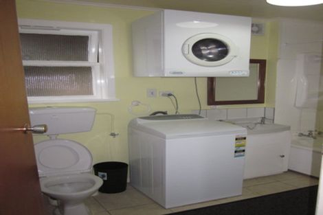 Photo of property in 28 Revans Street, Miramar, Wellington, 6022