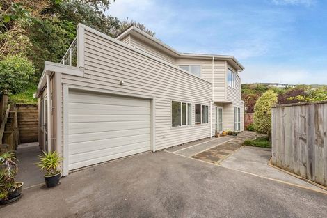 Photo of property in 75a South Karori Road, Karori, Wellington, 6012