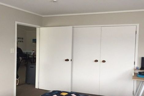 Photo of property in 26 Childers Road, Ranui, Auckland, 0612