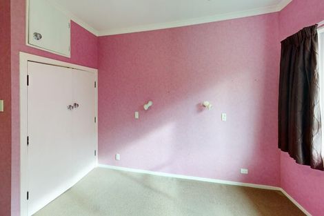 Photo of property in 157 No 3 Line, Whanganui East, Whanganui, 4500