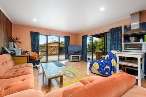 Photo of property in 31 Ngaparaoa Drive, Maketu, 3189