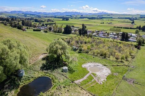 Photo of property in 64 Littles Drive, Waikari, 7420