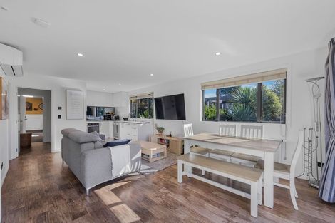 Photo of property in 10 Jack Young Place, Albert Town, Wanaka, 9305